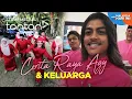 Download Lagu [CLIP] MHI (1 Apr 2025): Cerita Raya Agy \u0026 Keluarga | Tonton