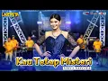 Download Lagu KAU TETAP MISTERI - NOVI NOVITA - NEW LARYSTA