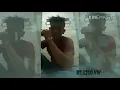 Download Lagu Tujhe de kato ye janna sannam