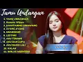 Lagu TAMU UNDANGAN - LAILA AYU NEW PALAPA FULL ALBUM DANGDUT KOPLO TERBARU 2025 || KOMPILASI KOPLO