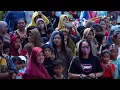 Download Lagu PANTUN JANDA - SHINTA ARSINTA