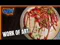 High Level Dishes That Will Leave You Stunned - One Eyed Buffalo Brewing Company
