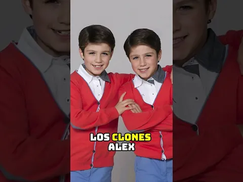 Así lucen el elenco de mi corazón es tuyo actualmente
