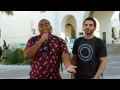 Why We Love SDSU