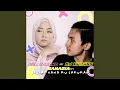 Download Lagu Bahagia Remix Vol.2 (Setiap Yang Kulakukan)