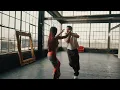 Romeo Santos & Prince Royce - Lokita Por Mí | Bachata Andres & Yessica