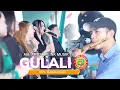 Lagu Lagu heboh! GULALI Cipt : Rhoma Irama | alink musik