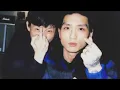 (AI cover) 희대의(블랙넛/씨잼) - 형사님(미공개곡)