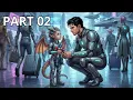 “Sir, Mama Dragon Is Crying…” — The Human Veteran Stepped In And Did The Unexpected. P2 SCi-Fi Story