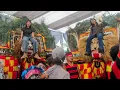 Lagu FULL LAGU REOG SETIA KAWAN TERBARU-LIVE IN DESA SUKOSARI-KUNIR-LUMAJANG
