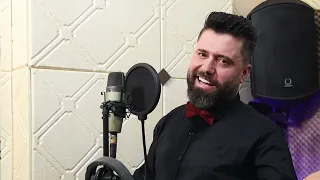 الحرب العالمية 2025 فضل الامين 