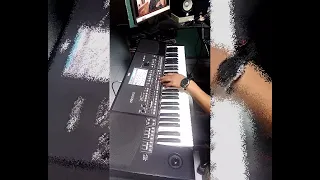 طيب طيب محمد فؤاد                           دندنها