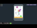 Loops Make - App Lab