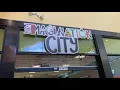 Imagination City Reopens