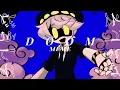 Download Lagu DOOM meme / Murder Drones / bright color Warning ⚠