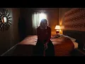 Vienna Vienna - F*ck Me (Official Live Video)
