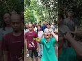 Download Lagu Beras habis live solusinya X. Sadbor #shorts #shortvideo