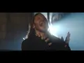 Download Lagu Via Sky- Somehow (Official Music Video)