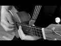 Akaka Falls (solo ukulele)