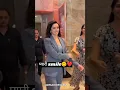 Download Lagu Kuddi tu fine 🥰 shraddha kapoor #shraddhakapoor #trending #shorts