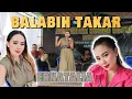 Download Lagu BALABIH TAKAR - Voc. Ernatalia - Maliu Liut Bereng - Live Music Panggung - LAGU DAYAK Terbaik 2024