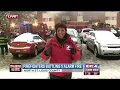 News Reporter Resume Reel