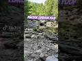 Download Lagu Big outdoor river poo #dookie #funny