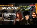 Download Lagu AKU DAH LUPA - Zia \u0026 Mikky | GARAM \u0026 MADU - Tenxi Naykilla \u0026 Jemsi | LAGU POP TIKTOK TERPOPULER 2025