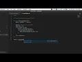 How to check Vowel string in PHP Programming