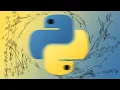 How to calculate the median in Python Cursed Coding