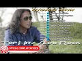 Download Lagu TOP HITS SLOW ROCK THOMAS ARYA | RELA DEMI CINTA | DUA INSAN YANG TERLUKA | RILLA | KERINDUAN