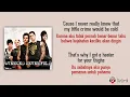 Download Lagu A Little Piece of Heaven - Avenged Sevenfold (Lirik Lagu Terjemahan) ~ Live in Long Beach