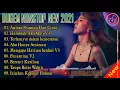 Download Lagu DUGEM NONSTOP NEW 2021 || DJ ANTARA NYAMAN DAN CINTA VS HARUSKAH AKU MATI V3 [ DJ ADY MABEES ]