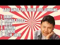 Download Lagu Lagu Sunda Doel Sumbang Terbaru 2025 - Full Album Populer Sepanjang Masa