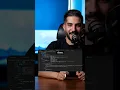 VSCode extension every developer needs CSS Peek