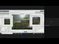Demonstration on Group 3 Automated door access system using facial recognition