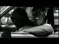 South Central Cartel - It's A S.C.C. Thang ft. The Chi-Lites