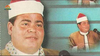 الشيخ سعد اليتيم قصة البخيل 