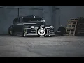 Eminem, 2pac, 50cent...-Workout music (Nebis beatz mix set 2022)