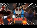Download Lagu The ROBLOX Thomas the Train Experience!