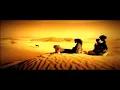 Le Trio Joubran - Masar