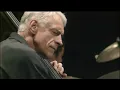 Keith Jarrett Trio - I Fall In Love Too Easily