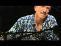 Download Lagu Keith Jarrett Trio - I Fall In Love Too Easily