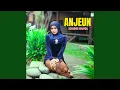 Download Lagu Anjeun