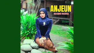 anjeun