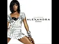Alexandra Burke - Hallelujah (Acoustic Version)