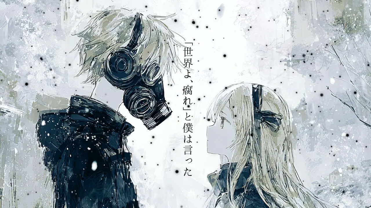 「せ」から始まるボカロ曲を新旧まとめて紹介！