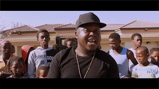 ingenile kha ju ft king strouck u0026 leon lee