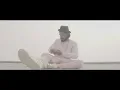 Emiway Bantai samaj me aaya kya (official video)