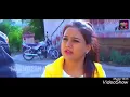 Download Lagu Amarjit nagina new latest video song 2018